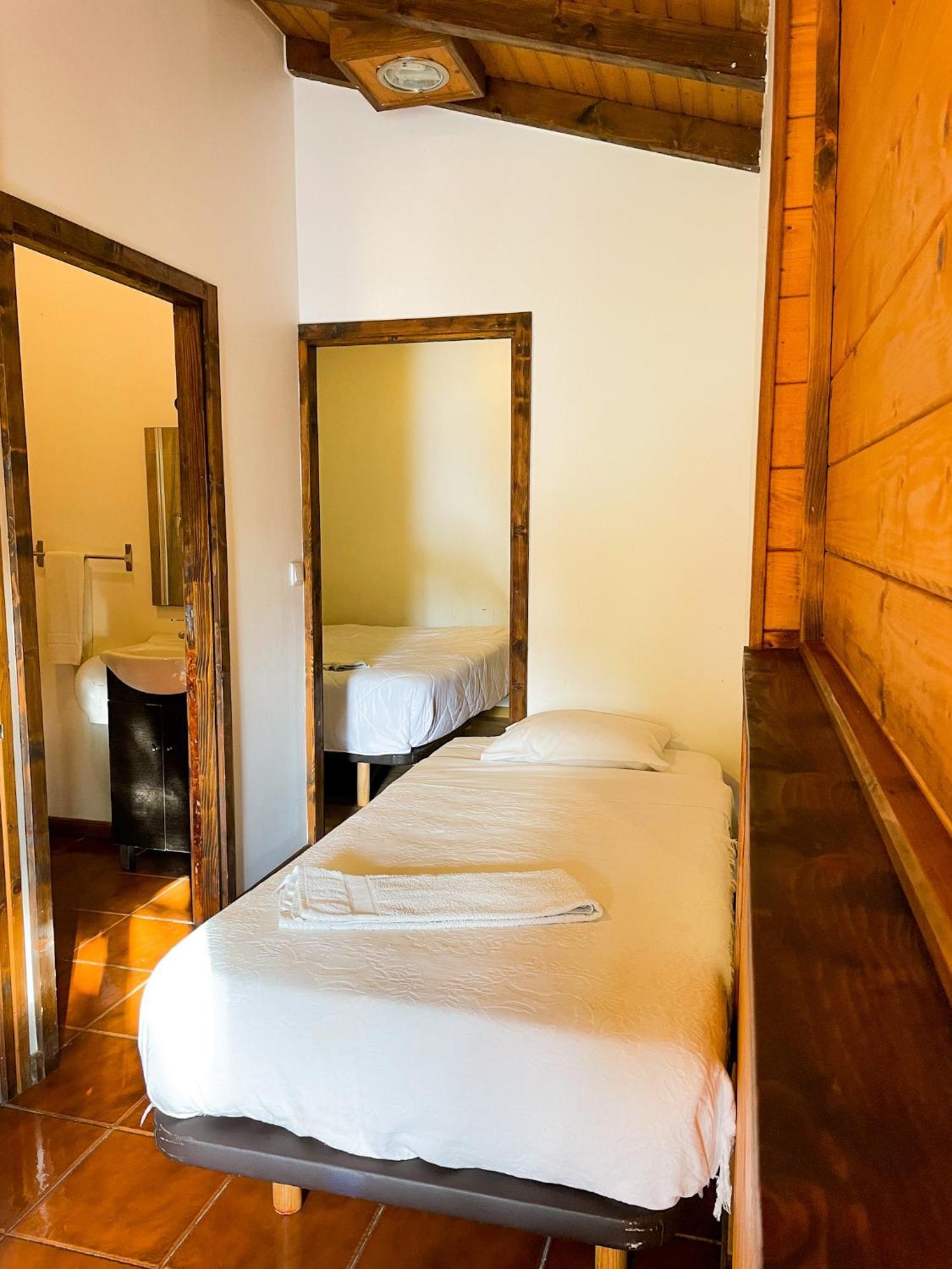 Jantesta Guest House Коимбра Экстерьер фото
