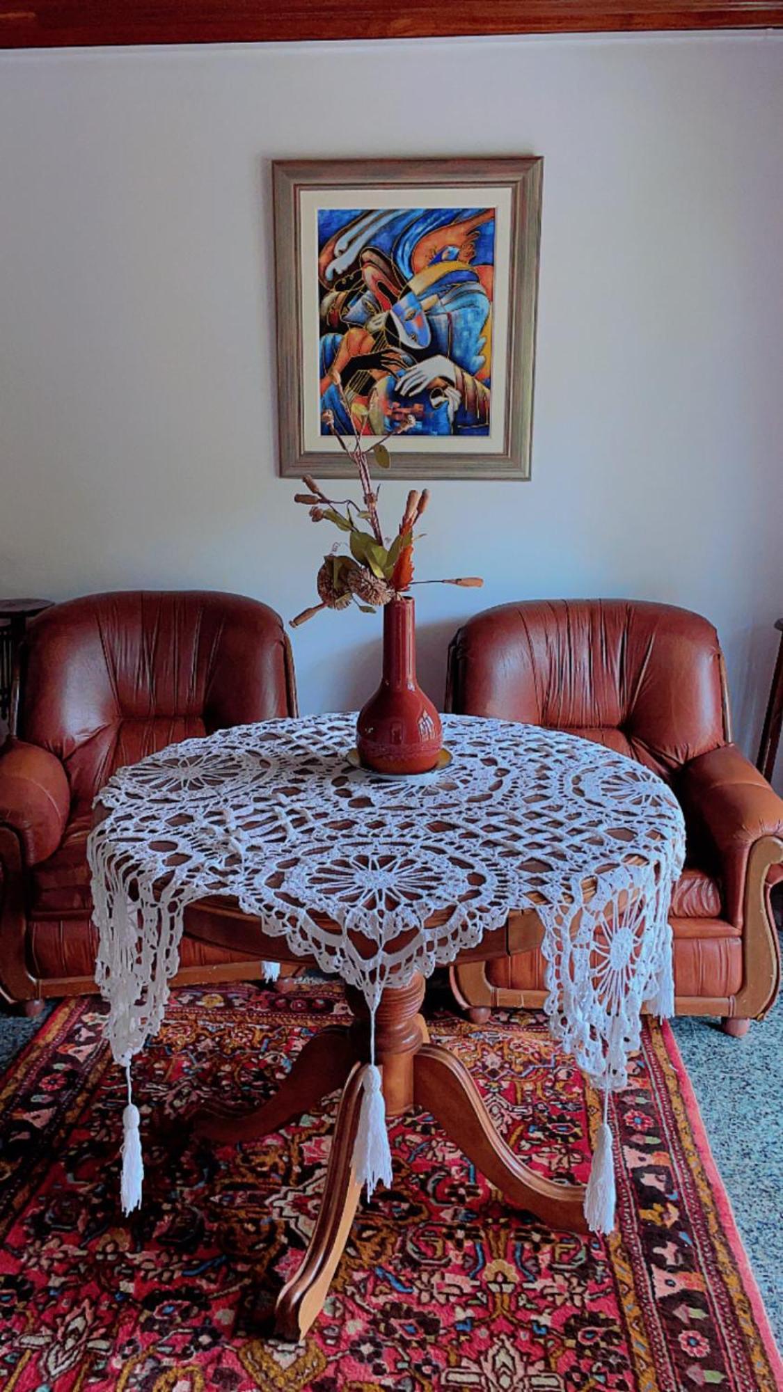 Jantesta Guest House Коимбра Экстерьер фото