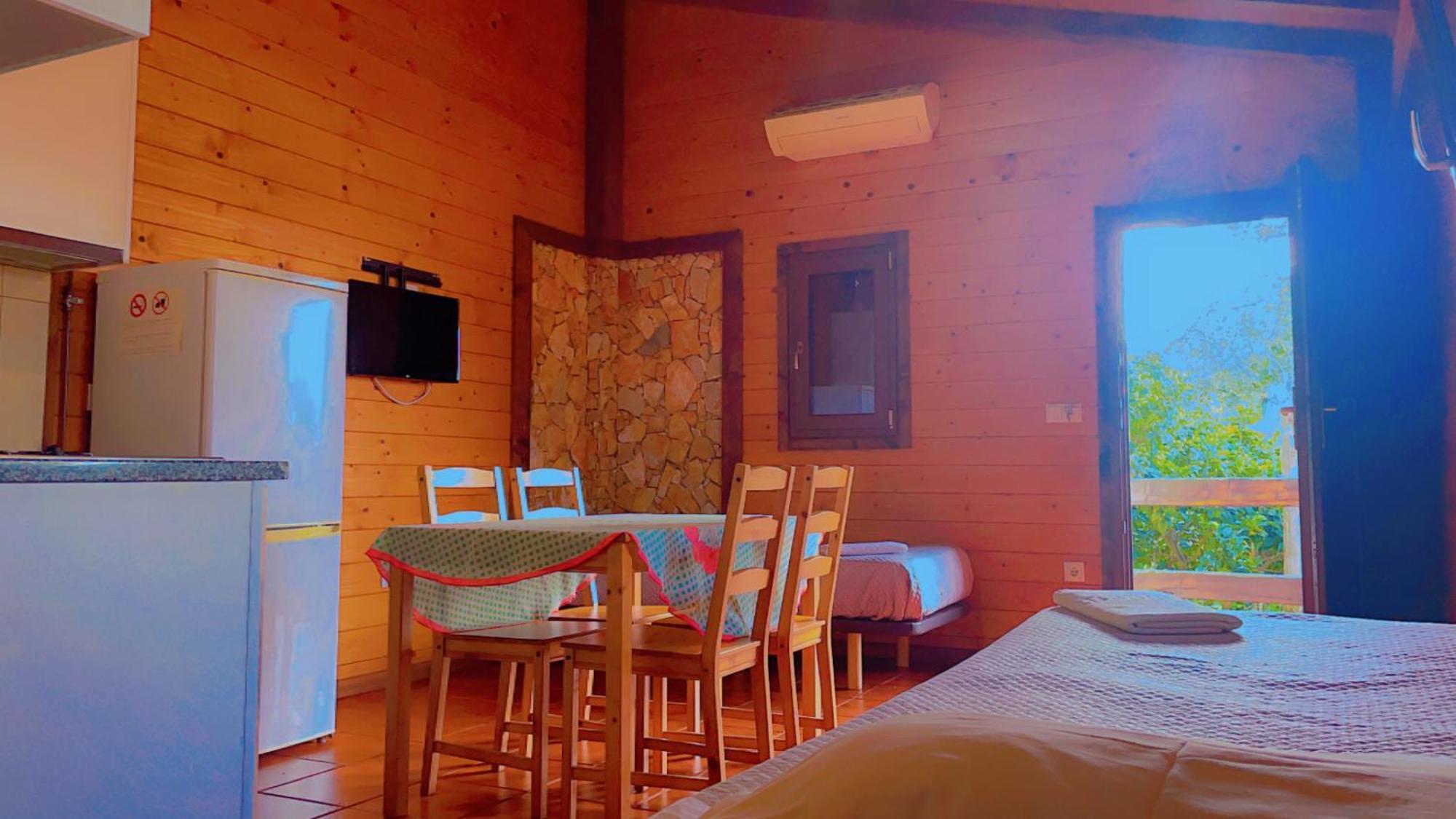 Jantesta Guest House Коимбра Экстерьер фото