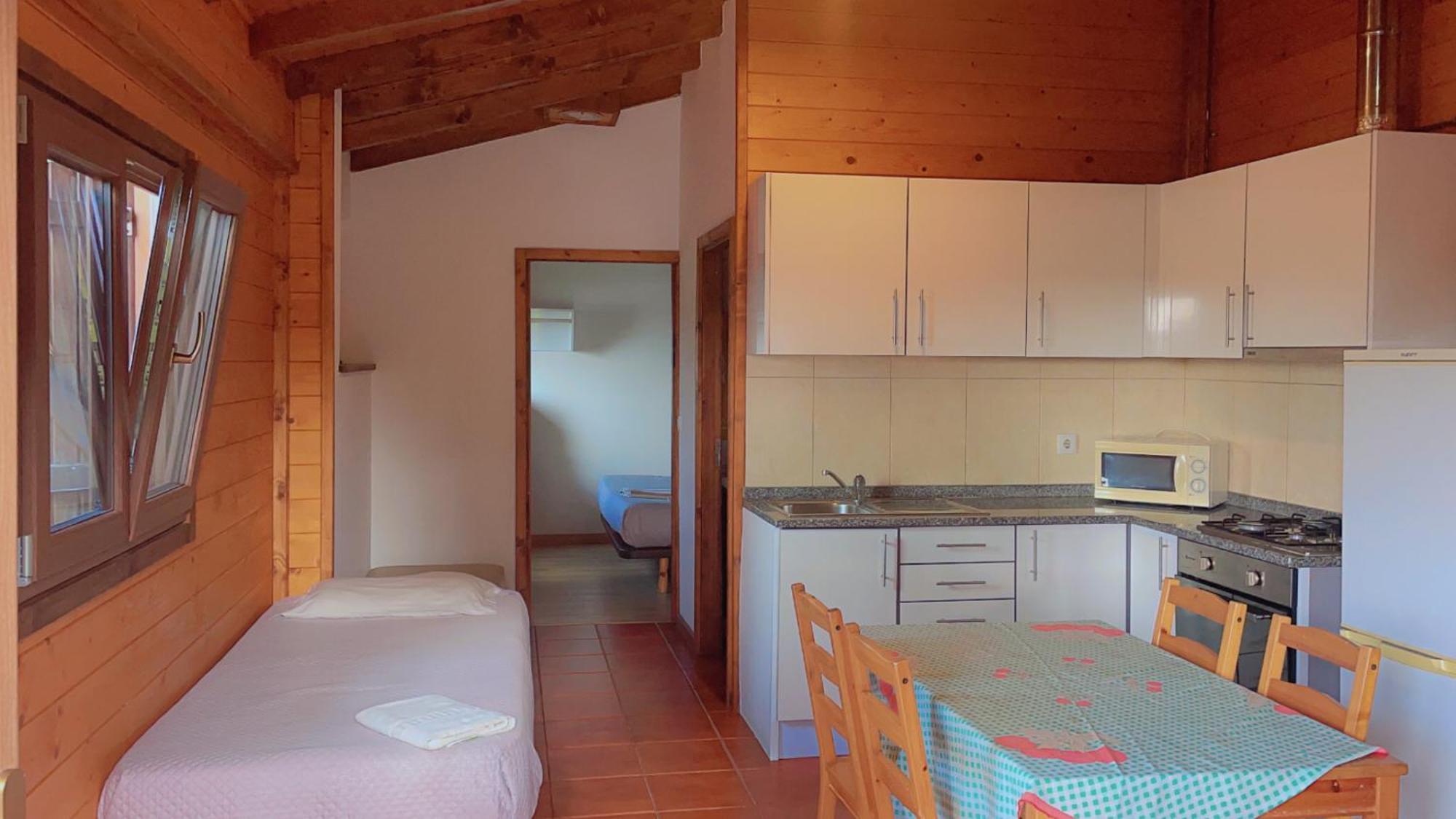 Jantesta Guest House Коимбра Экстерьер фото