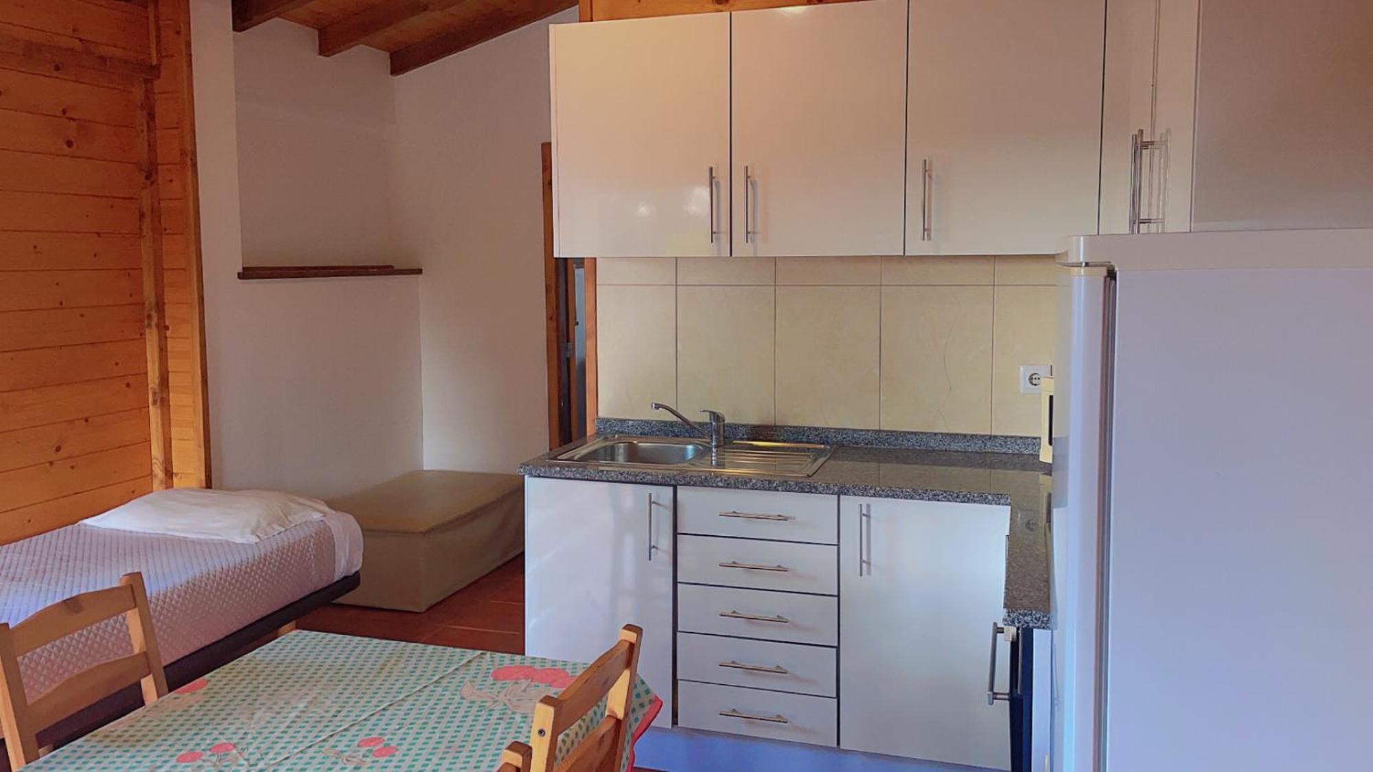 Jantesta Guest House Коимбра Экстерьер фото