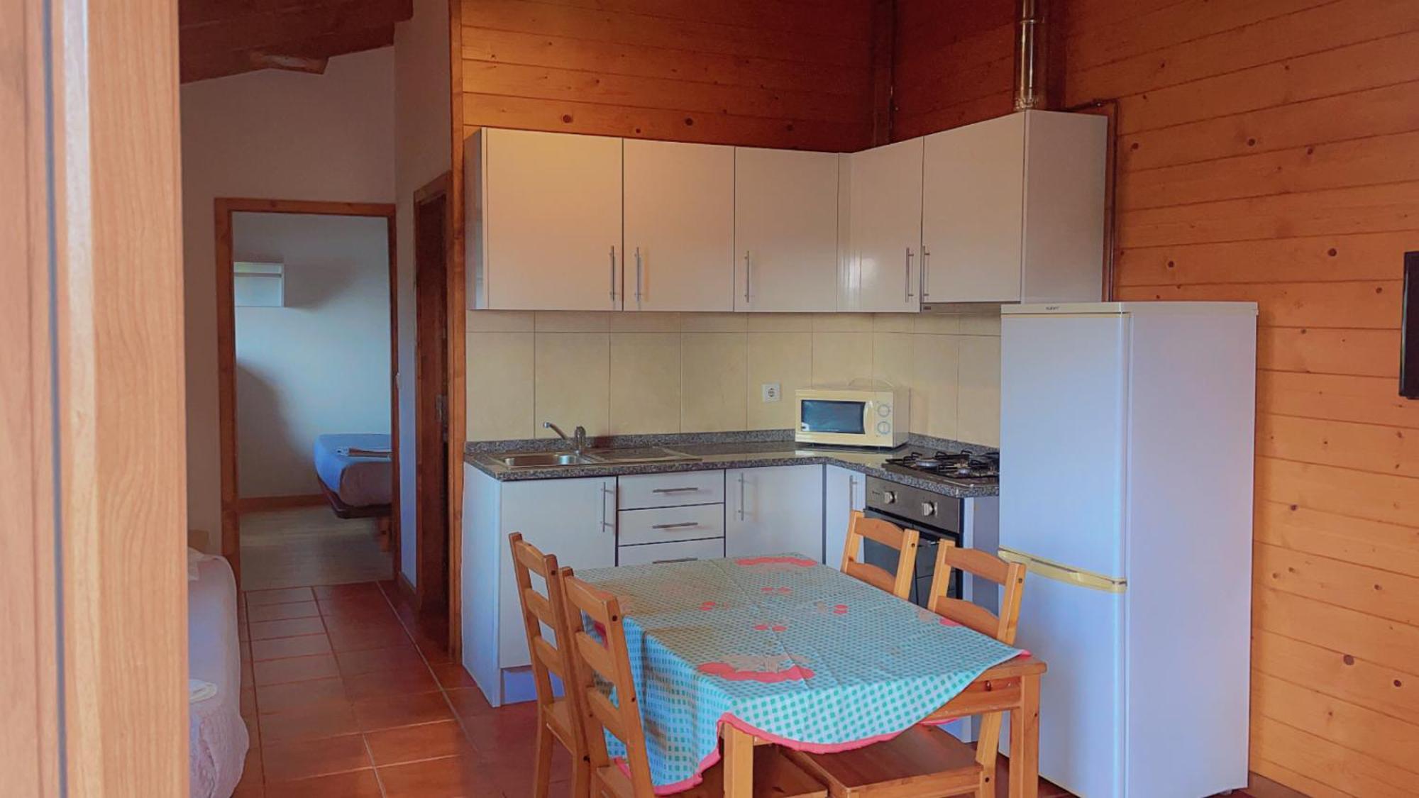 Jantesta Guest House Коимбра Экстерьер фото