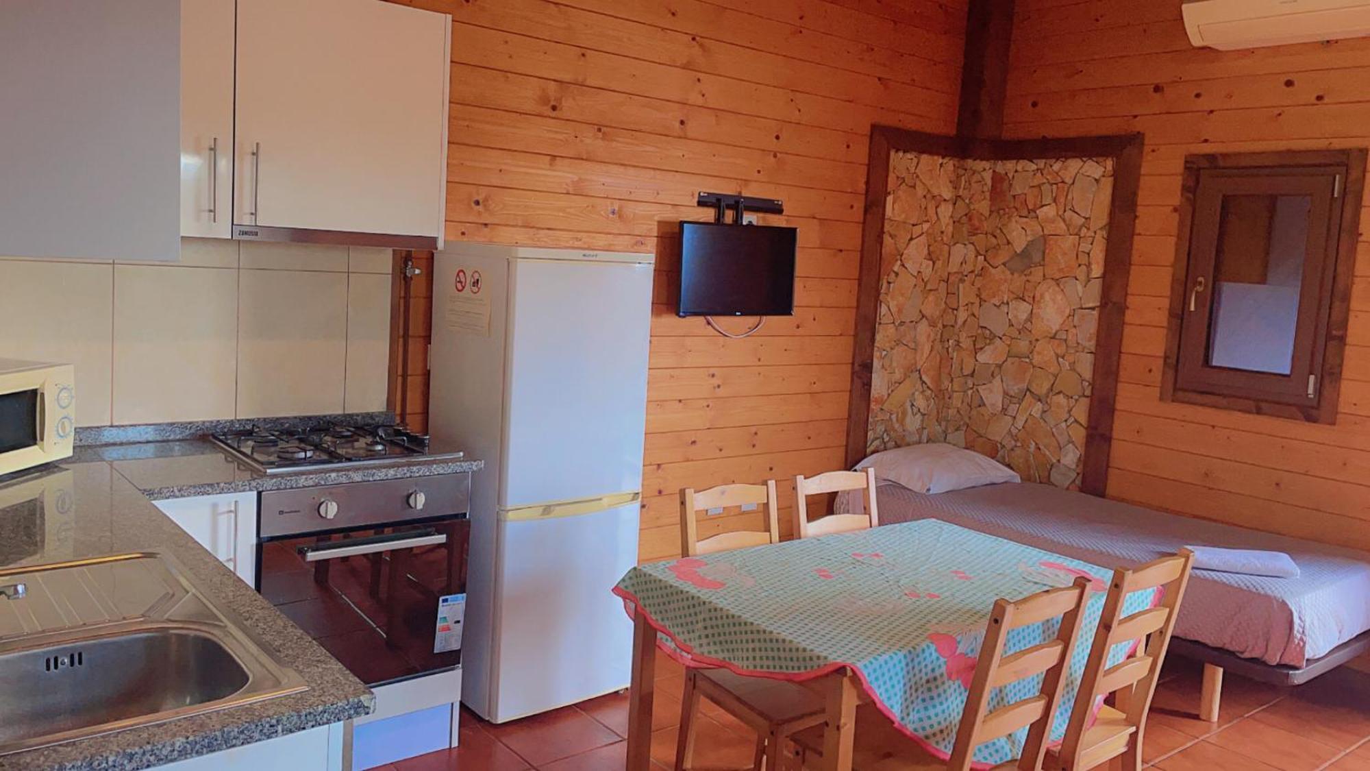 Jantesta Guest House Коимбра Экстерьер фото